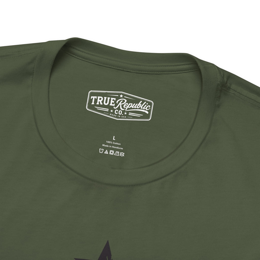 'Come And Take It' Unisex T-Shirt