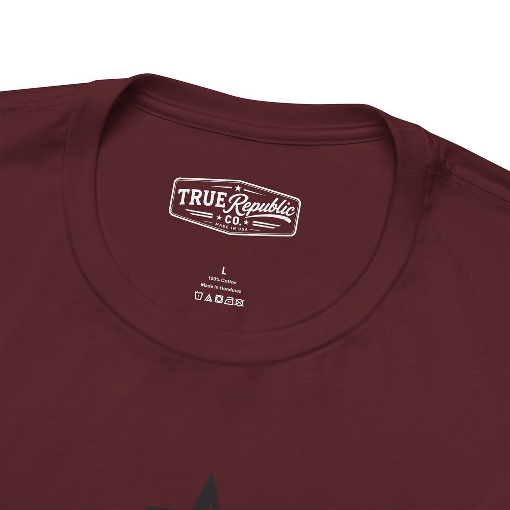 'Come And Take It' Unisex T-Shirt