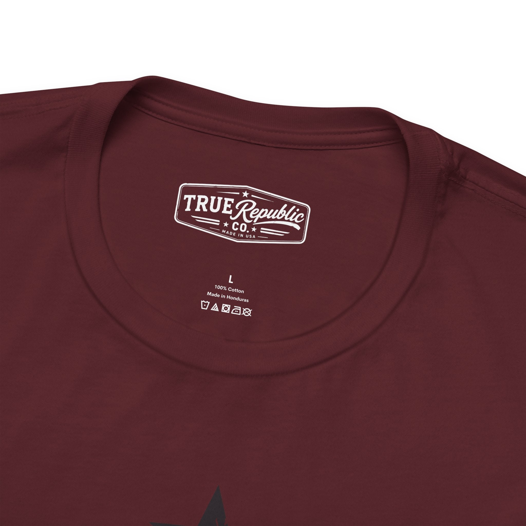 'Come And Take It' Unisex T-Shirt