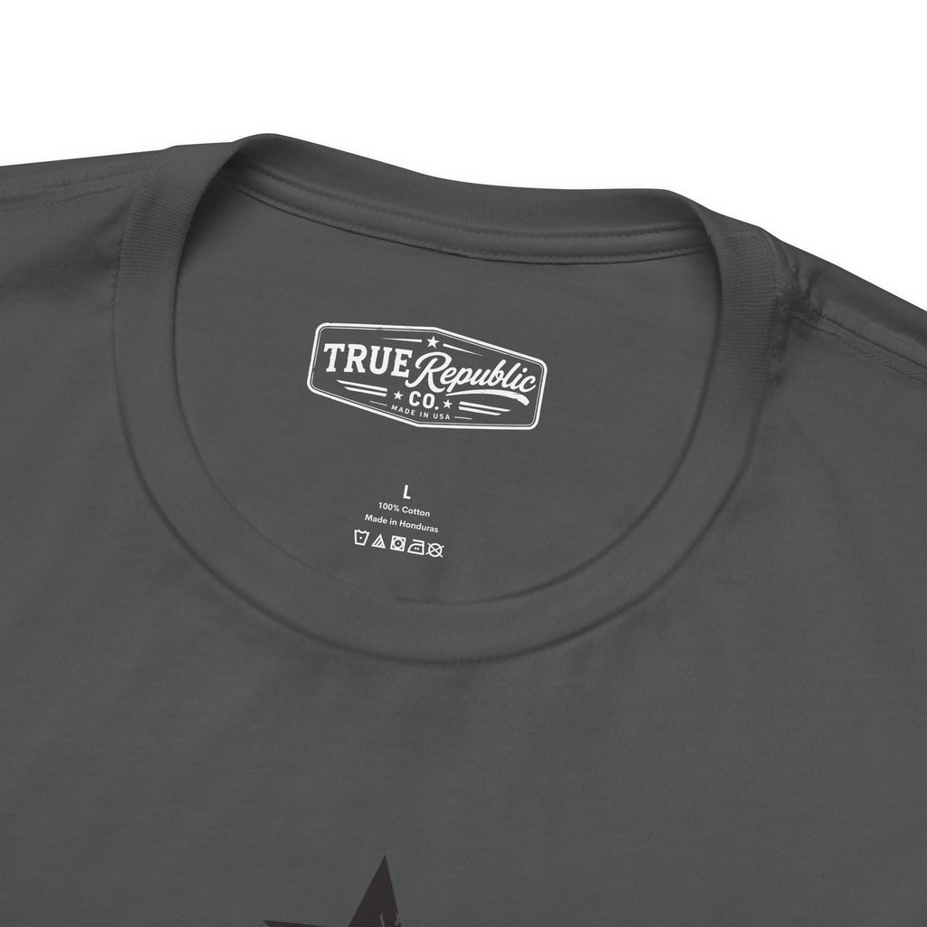 'Come And Take It' Unisex T-Shirt