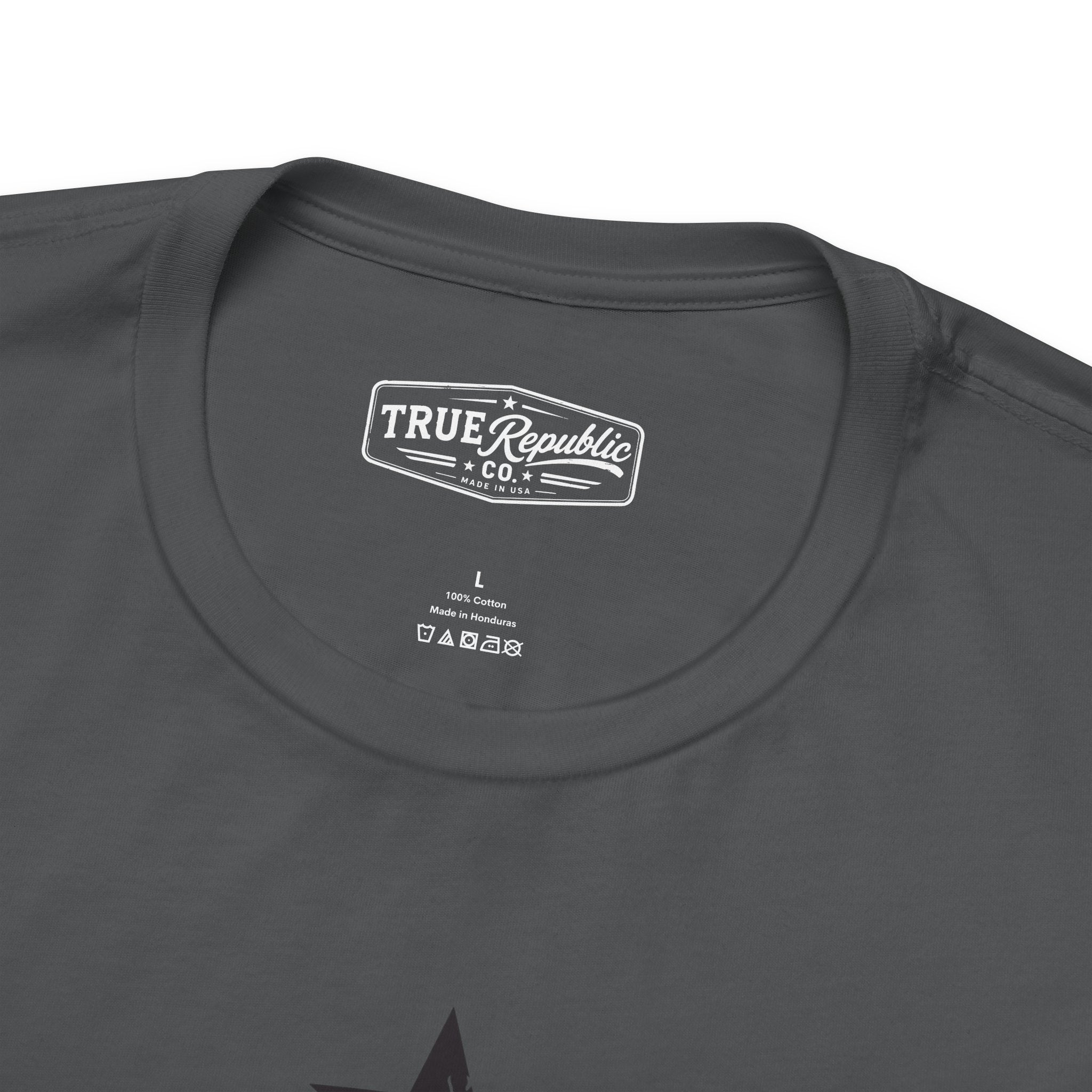 'Come And Take It' Unisex T-Shirt